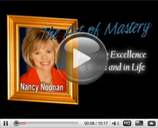 Nancy Noonan Video